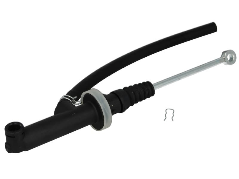 Cylindre émetteur d'embrayage FORD TRANSIT Kasten FA ABE F9G001ABE pièce hydraulique