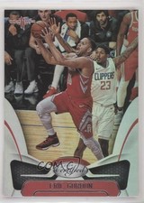 2018-19 Certified Mirror Eric Gordon #114 00e8