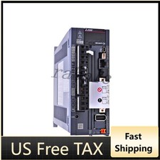 NEW MITSUBISHI MR-J4-70A MRJ470A Servo Drive