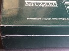 Bepuzzled The Case Of The Missing Links A Jigsaw Puzzle Mystery Sealed Vintage — photo 5