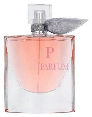 Lancome La Vie Est Belle Eau de Parfum 75ml