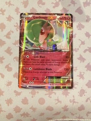 dark machamp pokemon card value Pokemon Card Dark Machamp Lv.30 No.068 Old Back Holo NM Japanese r947