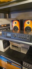 TC HeliconVocal Harmonizer / Rack Mount Multi...