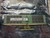 Samsung RDIMM 32GB 2Rx4 DDR4 PC4-2400T 19200 M393A4K40BB1-CRC ECC Registered RAM