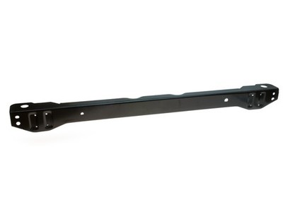 Rahmentraverse hinten Stoßstange Rahmen Jeep Wrangler YJ 87-95