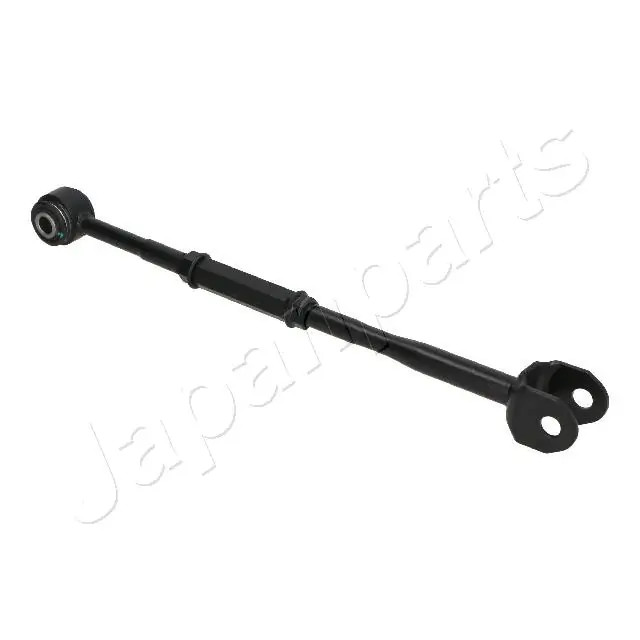 Bras de liaison Japanparts BS-293 pour supprimer les bruits de claquement de suspension de roue