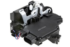 Porte avant et accessoires Audi TT