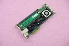 Areca ARC-1882IX-16 PCIe 16 port SAS Raid Adapter Full Height