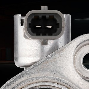 FITS ENCLAVE TRAVERSE ACADIA CTS 3.6L HIGH PRESSURE FUEL PUMP 12658552 12626234 - Bild 11 von 18
