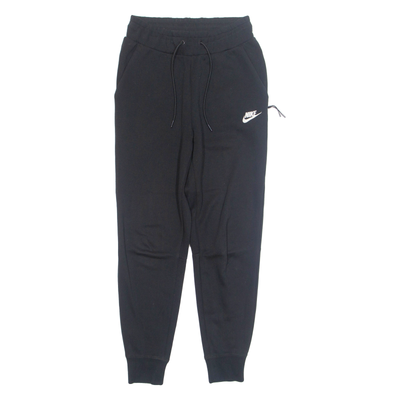 nike mens joggers xs