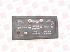 NK TECHNOLOGIES MM1AC-NO / MM1ACNO (NEW NO BOX)