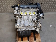 Moteur Peugeot 308