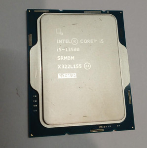 I5 13500 | eBay