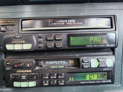 ALPINE 7280J オーディオ機器 s-l400.jpg