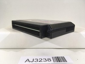 Dragon Quest IV 4 Nintendo Famicom NES Japan - AJ3238