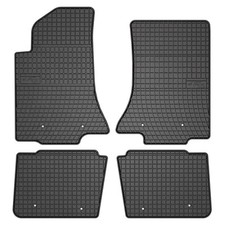 Frogum ET402041 Floor Mat Set for OPEL