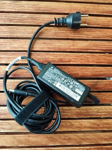 HP Netzteil 65W ADP-65HB HC Elitebook Laptop-Netzteil