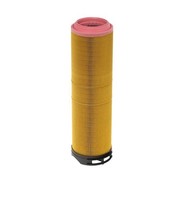 Hengst Filter Luftfilter E421L FüR MERCEDES-BENZ