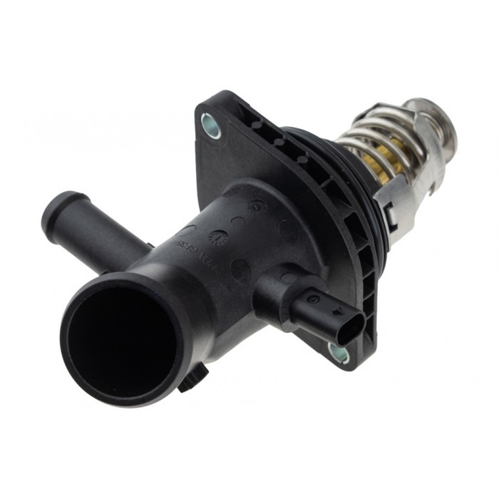 Thermostat d'Eau 2.0 CDTi Résout la Surchauffe sur Opel Insignia et Antara