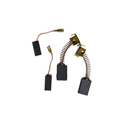 Hikoki 999054 Кухонные принадлежности Carboncini Elettrici 2 Pezzi 7890₽