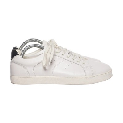 Groundies, Sneaker, Größe: 40, Weiß, Damen #OdS