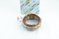 Generator Stator Alternator Marelli-Fiat FüR Fiat Argenta Ritmo D Siom ST300064