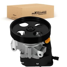 Servolenkungspumpe for Mercedes W204 W211 S204 W211 220 CDI 200 CDI 0044667001
