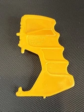 Wind Raider tail fin part Masters of The Universe accessory He-Man vehicle MOTU