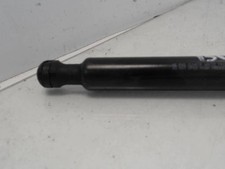 Lunette arrière Citroen BERLINGO