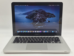 13 inch MacBook Pro Mid 2012 | eBay