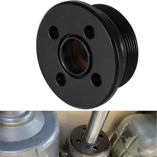 Showa Trim Tilt Cylinder End Cap 48630-96J01 For Honda Suzuki Yamaha 2 &4 Stroke