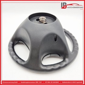 Steering Wheel Plastic Multifunction A2034600803 MERCEDES C-CLASS W203 C220 CDI