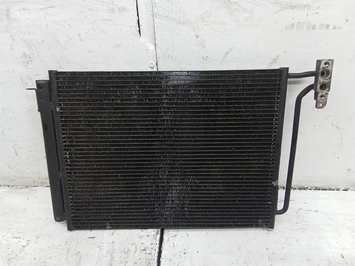 BMW X5 E53 Klimaanlage K�hler 6914216 2.99 Diesel 160kw 2004 28704775