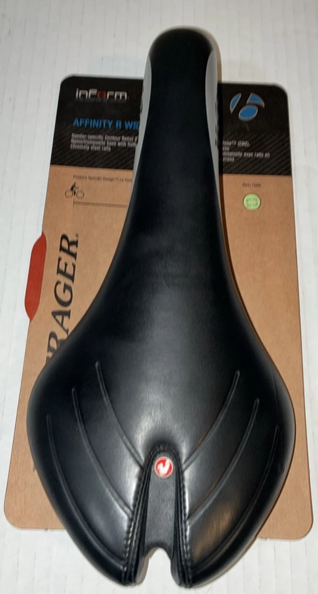 Bontrager Affinity for sale | eBay