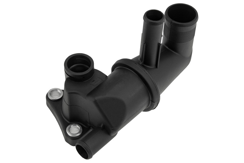 Fits NTY CTM-HY-003 radiator fluid outlet connector - Image 13