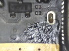 Broken Steam Deck Motherboard F7A (for parts/repair only) — photo 8