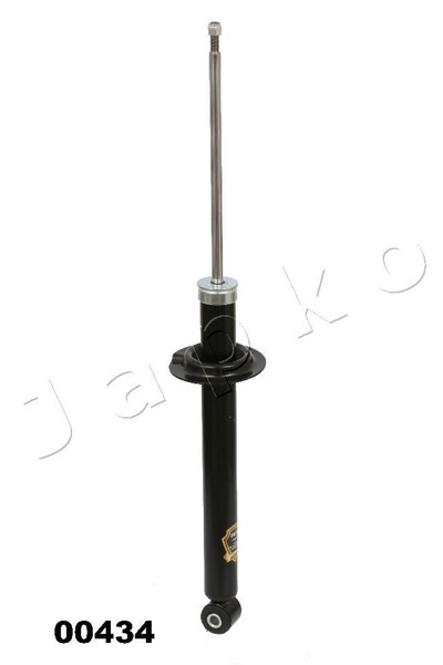 2X StoßDäMpfer Japko MJ00434 FüR Renault Twingo 1 C063 C064 C066 C068 C067 16V-image