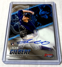 2021 Bowman's Best Baseball Cards Checklist 21