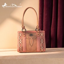  on The Hot Collector