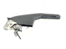 6Q0711303AF Hebel Bremse Von Feststellbremse A Hand VOLKSWAGEN Polo 1.0 B 55KW 6Q0711303AF Hebel Bremse Von Feststellbremse A Hand VOLKSWAGEN Polo 1.0 B 55KW