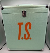 Taylor Swift The Life of a Showgirl Vinyl Case        SOLD OUT 