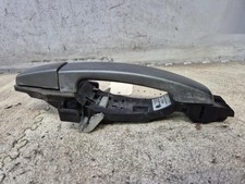 Porte avant et accessoires Land Rover RANGE ROVER SPORT