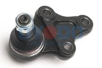 Oyodo 10Z8001-OYO Traggelenk Vorne L/R FüR Vitara X-90 1.6-2.5 07.88-12.05