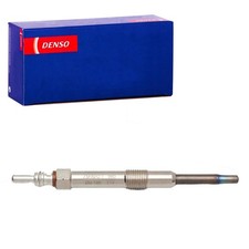 DENSO GLÜHKERZE passend für ALFA ROMEO 147 FIAT BRAVO CROMA DOBLO SEDICI STILO