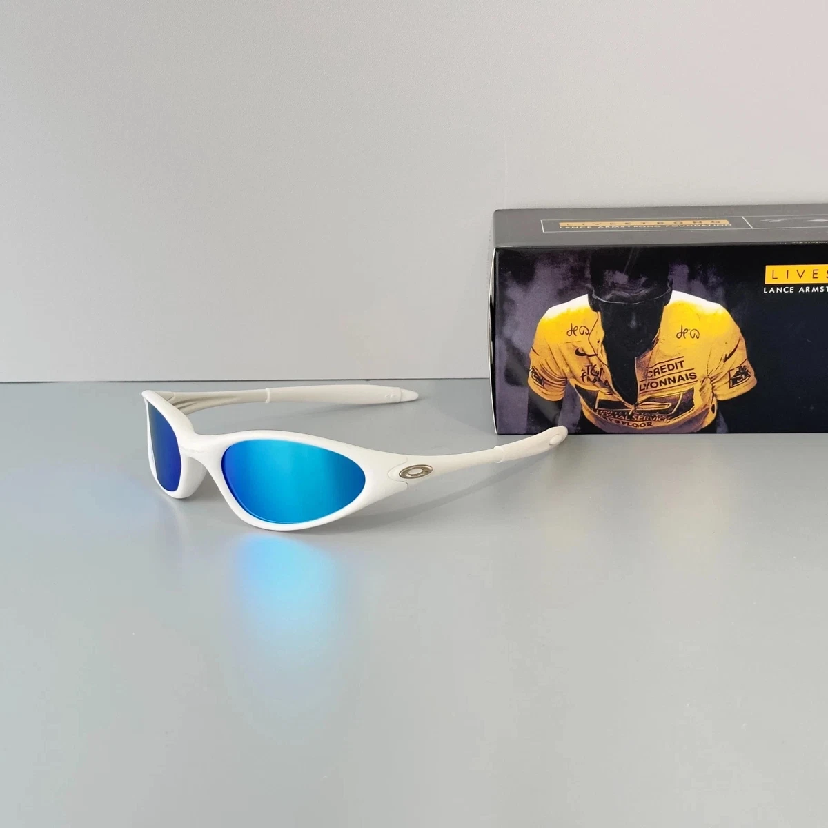 Oakley Minute for sale | eBay