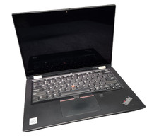 Lenovo ThinkPad L13 13.3" Laptop Intel Core i5-10210U 1.6GHz 8GB RAM 128GB SSD