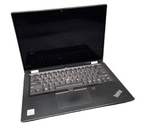 Lenovo L 13 | eBay