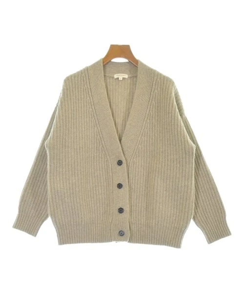 DEMYLEE Cardigan Sweaters for Women for sale | eBay