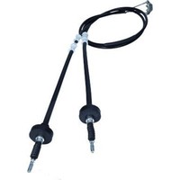 Maxgear 32-0267 Seilzug Feststellbremse FüR Opel Zafira T98