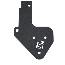 PSI Conversion BRK-7398 73-98 GM Truck DBW Pedal Bracket
